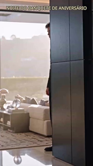 Épisode 9