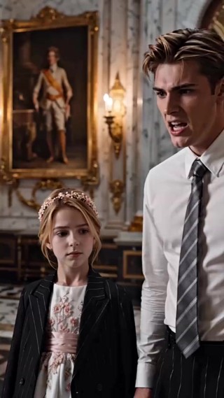 Épisode 19