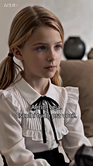 Épisode 26