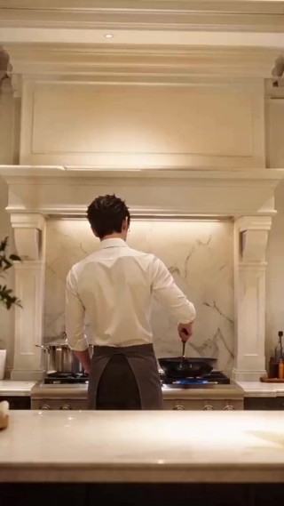 Episode 28