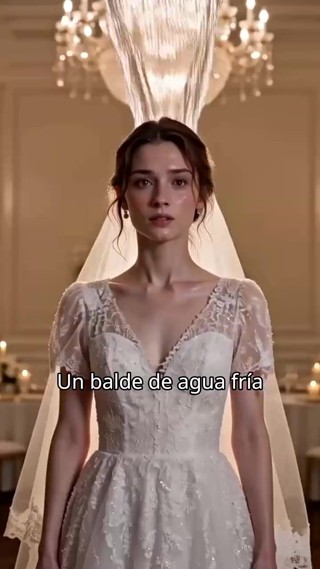 Episodio 19