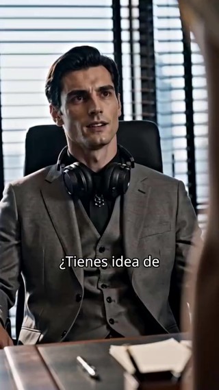 Episodio 10