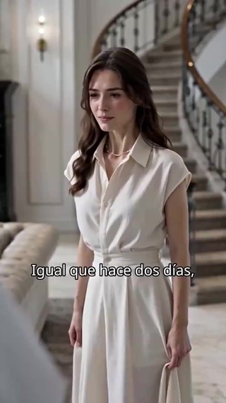 Episodio 21