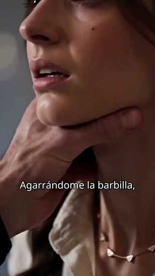 Episodio 15