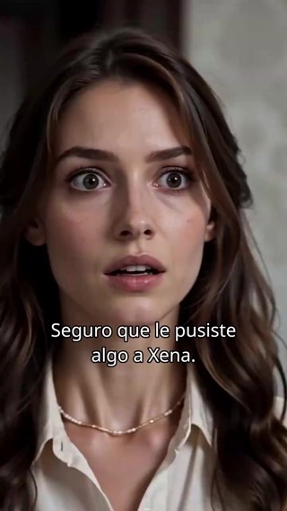 Episodio 12