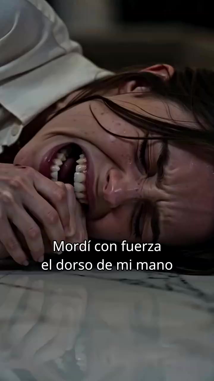 Episodio 16