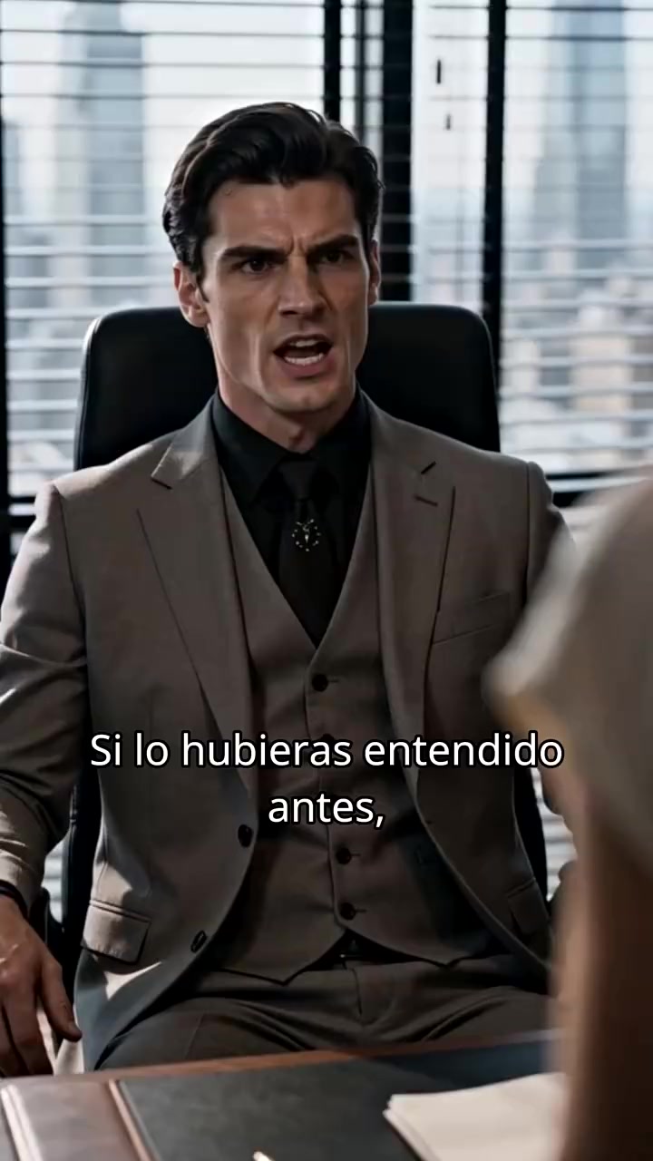 Episodio 9
