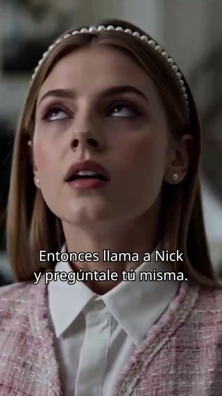 Episodio 18