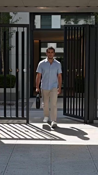 ตอนที่ 22