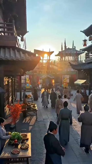 ตอนที่ 29