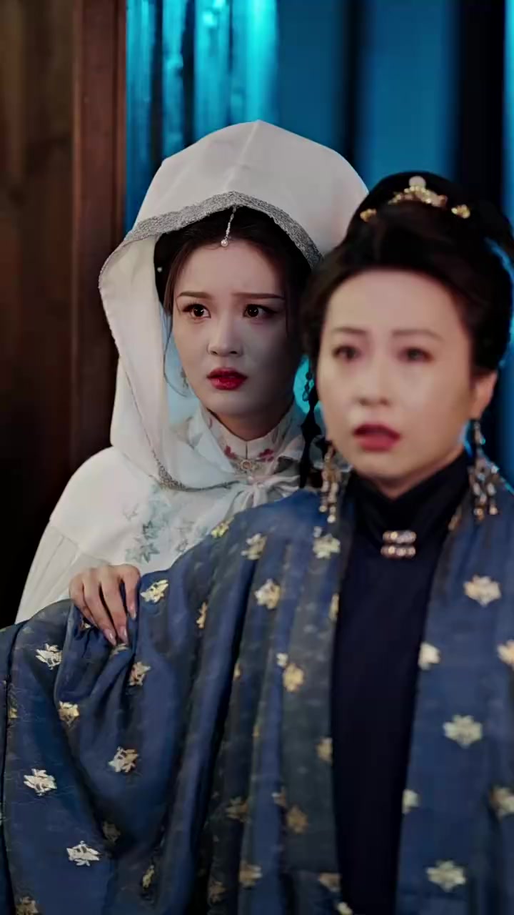 ตอนที่ 10