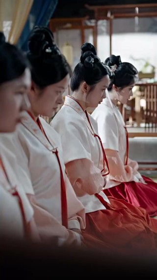 ตอนที่ 4
