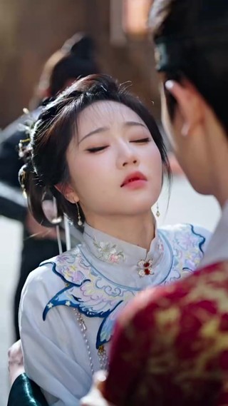 ตอนที่ 30