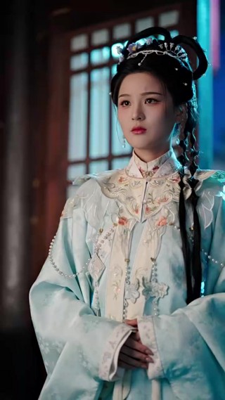 ตอนที่ 11