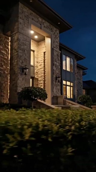 ตอนที่ 4
