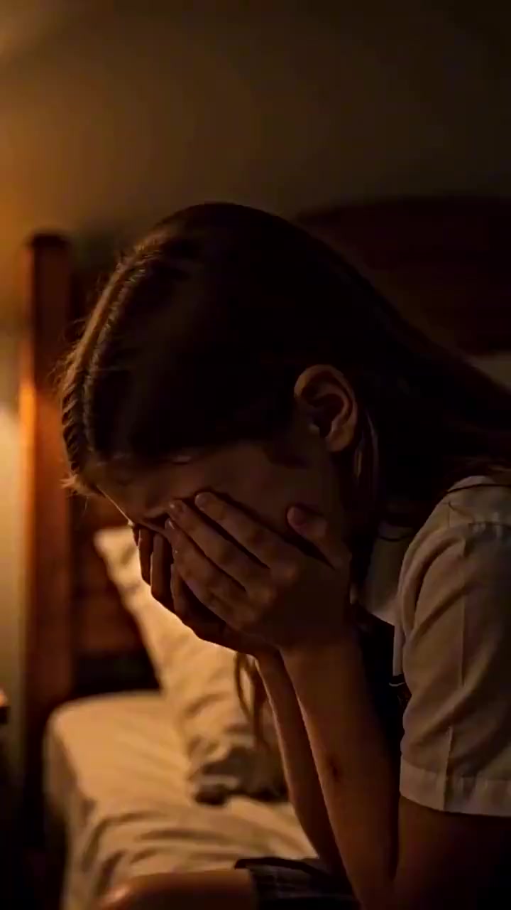 Episode 20