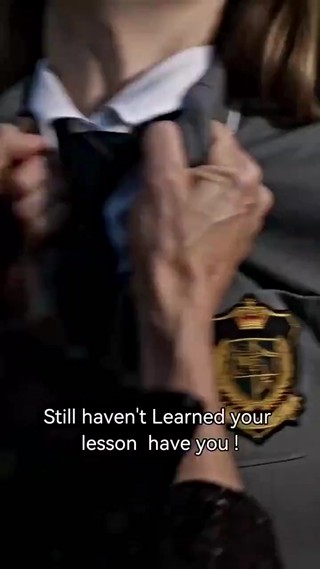 Episode 24