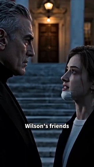 Episode 25
