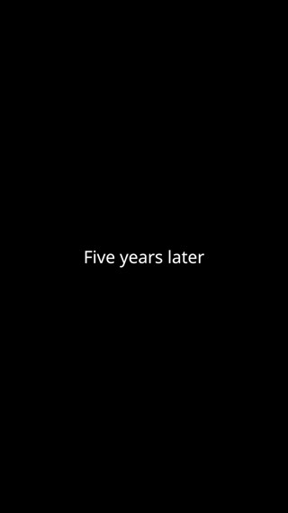 Episode 29