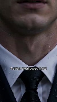 Episode 27