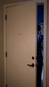Episode 28