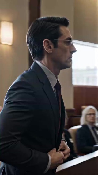 Episode 13