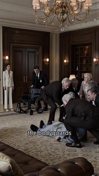 Episode 30