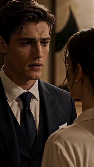 Episode 20