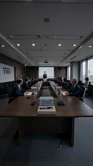 話 15