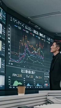 話 17