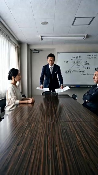 話 2