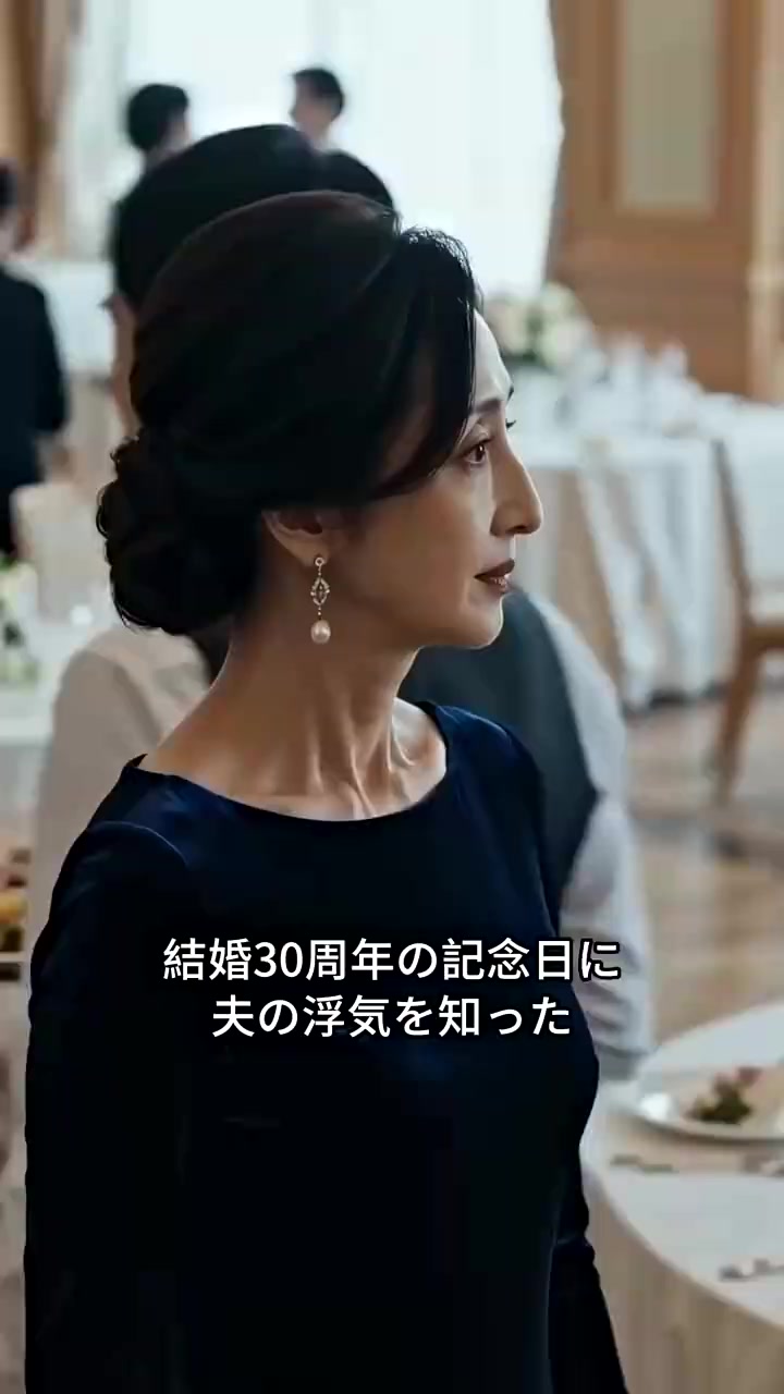 話 1