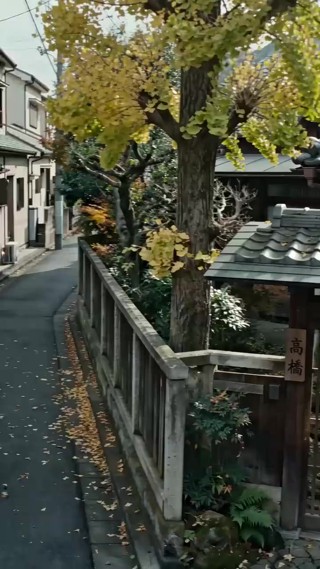 話 4