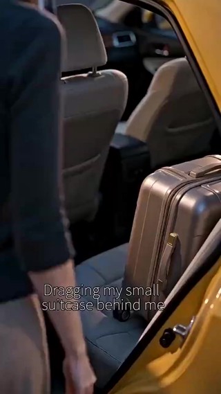 Episode 17