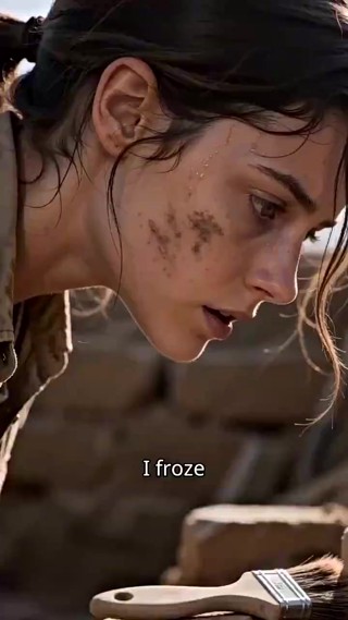 Episode 20