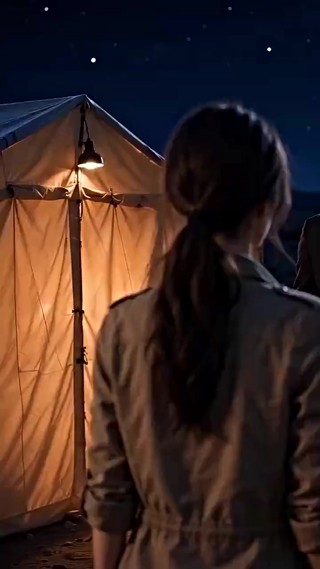 Episode 26