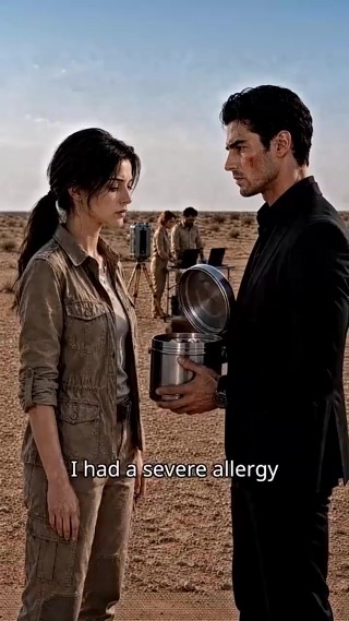Episode 30