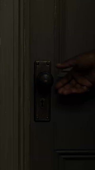 Episode 22