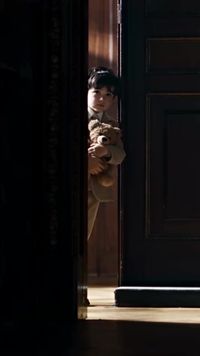 Episode 20