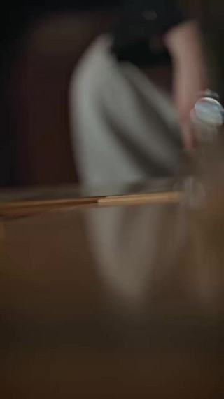 Episode 22