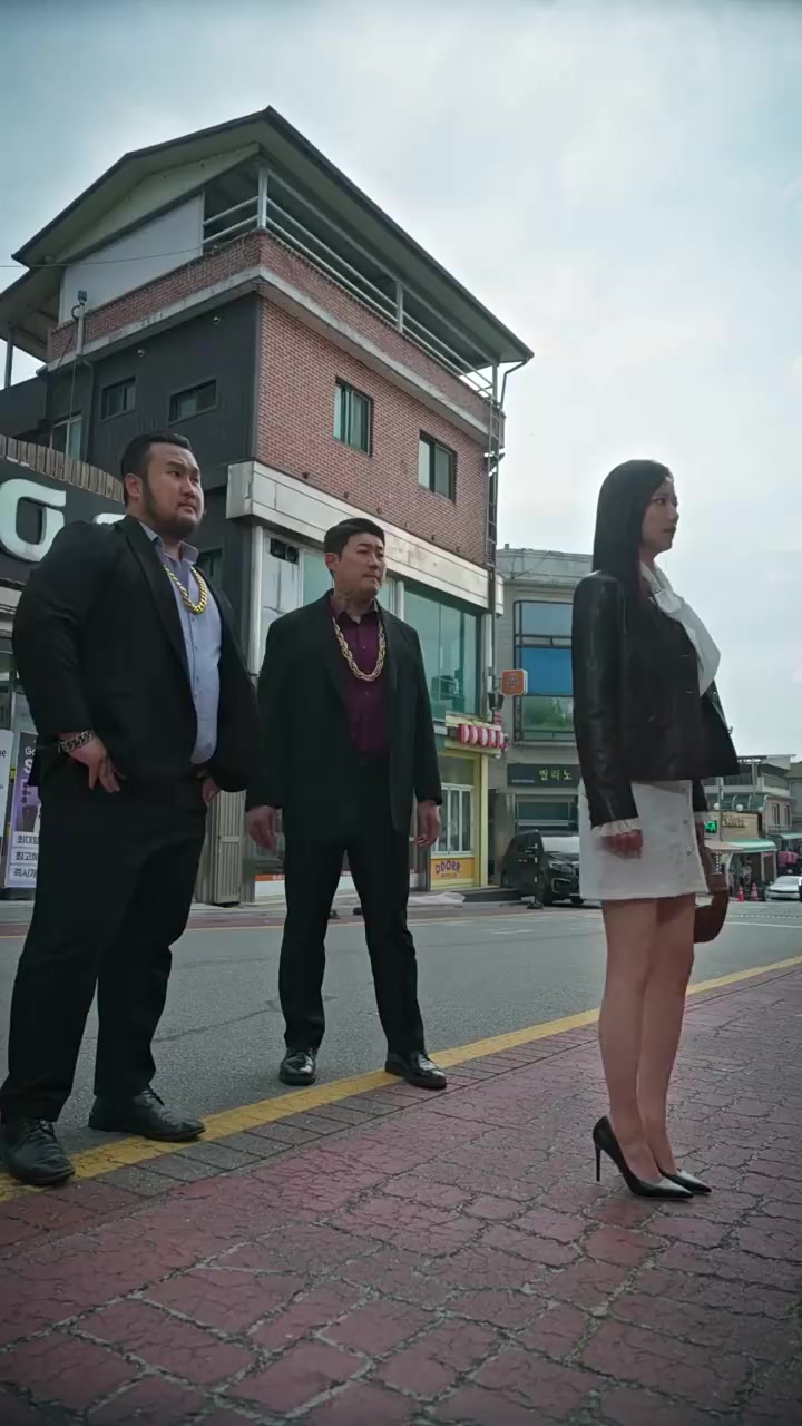 Episode 16