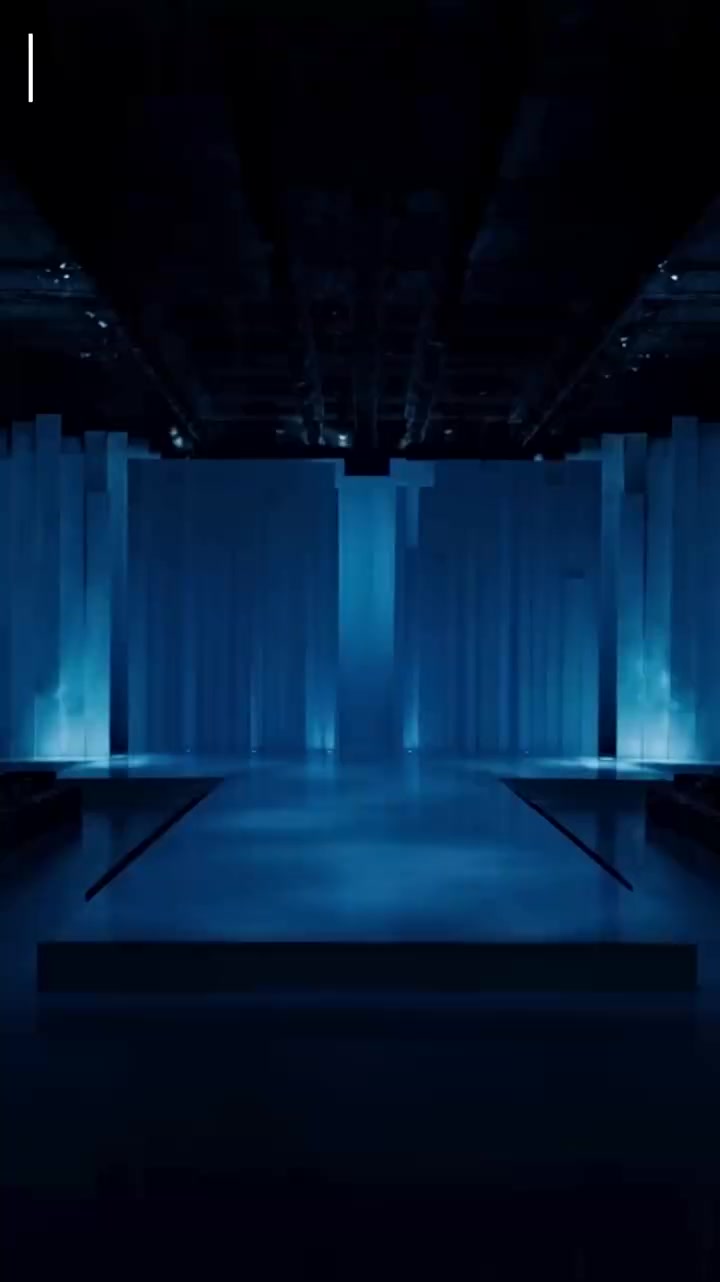 Episode 24