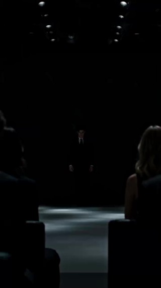 Episode 27