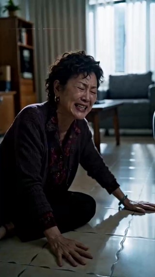 Episode 30