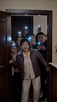 Episode 23
