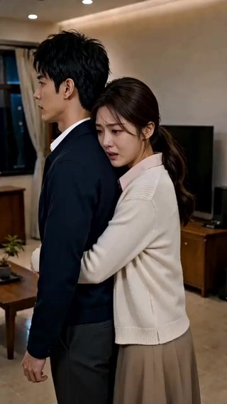Episode 13