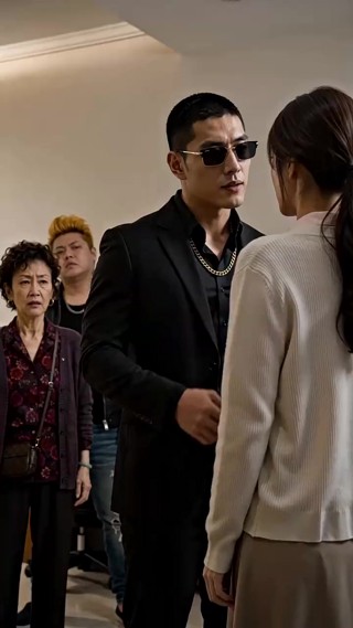 Episode 22