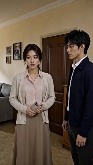 Episode 19
