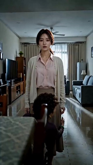 Episode 29