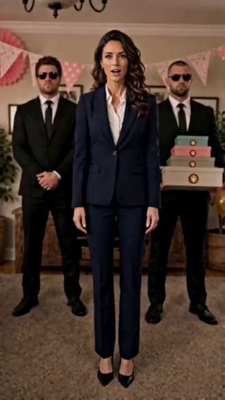 Episode 14